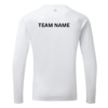 CUSTOMIZED CREW KIT FROM GILL - Image 2