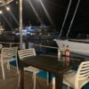 MARINASIDE RESTAURANT - Image 2