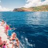 Circumnavigation of Antigua from Tropical Adventures - Image 3