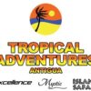 Circumnavigation of Antigua from Tropical Adventures - Image 4