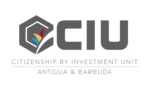 Citizenship by Investment Unit