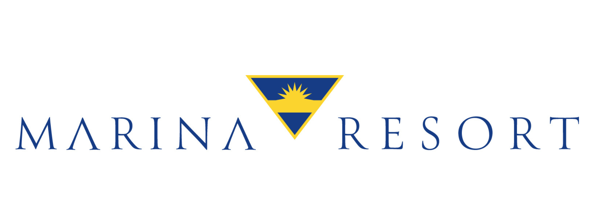 Antigua Yacht Club Marina & Resort
