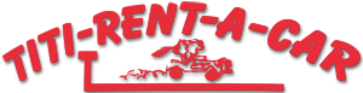 Titi Rent A Car
