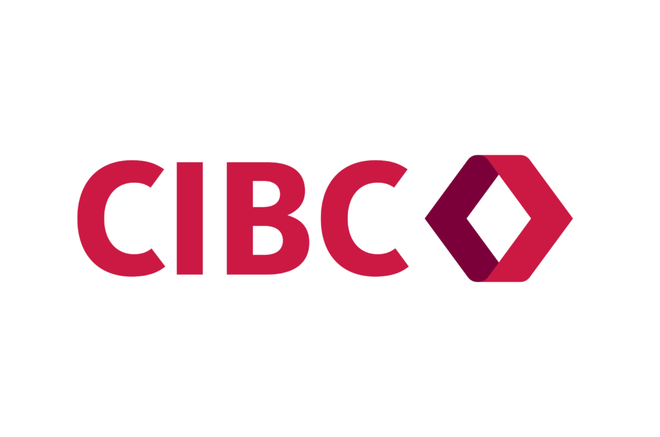 Antigua Sailing Week announces new partnership with CIBC Caribbean