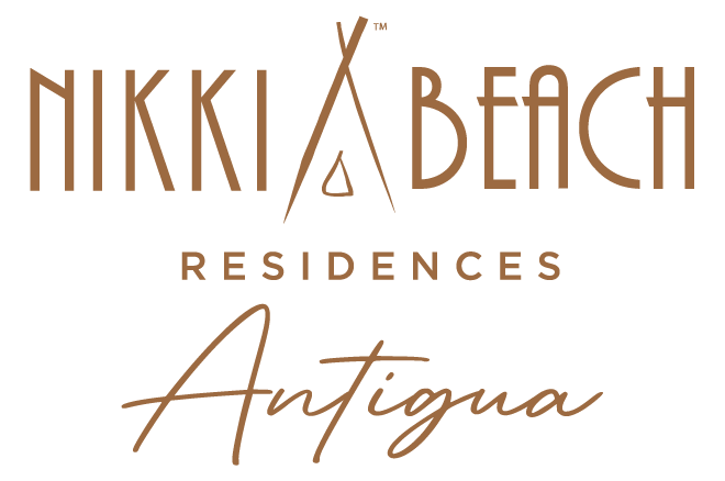 Discover the Endless Charm of Antigua Beyond Sailing Week with Nikki Beach Residences Antigua! 