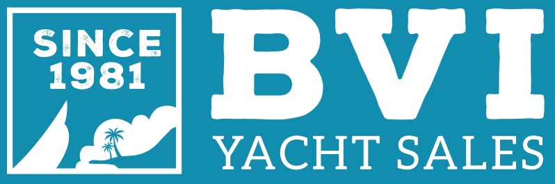 BVI Yacht Sales Returns as Sponsor of ASW 2027